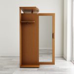 Wardrobe Wells - Image 2