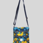 Cross Body Shoulder Bag