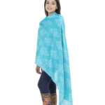 Dupatta