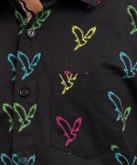 Casual Shirt - Image 2